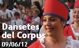 fotogaleria_dansetes_corpus_09_06_12