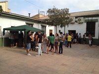 matriculaEPA2012_05