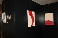 Mostra joves artistes picanyers _ 08