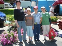 Panazol - Diumenge 31-05-09 6