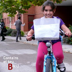 bici_martina_web