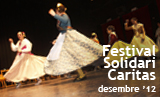 fotogaleria_fesival_solidari_caritas_12