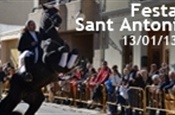 fotogaleria_festa_sant_antoni_13_01_13