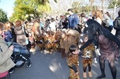 Carnestoltes escolars 2013 DSC_0025