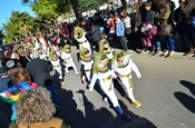 Carnestoltes escolars 2013 DSC_0035