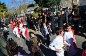 Carnestoltes escolars 2013 DSC_0040