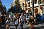 Carnestoltes escolars 2013 DSC_0046