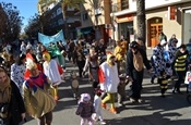 Carnestoltes escolars 2013 DSC_0047