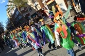 Carnestoltes escolars 2013 DSC_0072