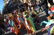 Carnestoltes escolars 2013 DSC_0074