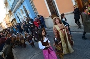 Carnestoltes escolars 2013 DSC_0092