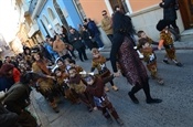 Carnestoltes escolars 2013 DSC_0093