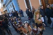 Carnestoltes escolars 2013 DSC_0101