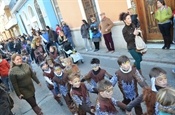 Carnestoltes escolars 2013 DSC_0102