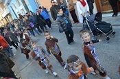 Carnestoltes escolars 2013 DSC_0103