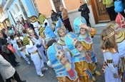 Carnestoltes escolars 2013 DSC_0107