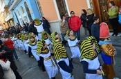 Carnestoltes escolars 2013 DSC_0111