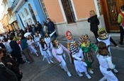 Carnestoltes escolars 2013 DSC_0114