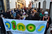 Carnestoltes escolars 2013 DSC_0130