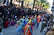 Carnestoltes escolars 2013 DSC_0140