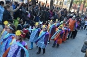 Carnestoltes escolars 2013 DSC_0142