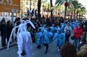 Carnestoltes escolars 2013 DSC_0144
