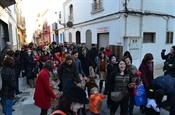 Carnestoltes escolars 2013 DSC_0159