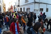 Carnestoltes escolars 2013 DSC_0160