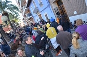 Carnestoltes escolars 2013 DSC_0168