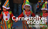 fotogaleria_carnestoltes_escolar_2013